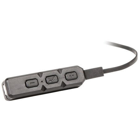 Retrak Bluetooth Auxiliary to 3.5 mm Adapter ETESBTAUXB